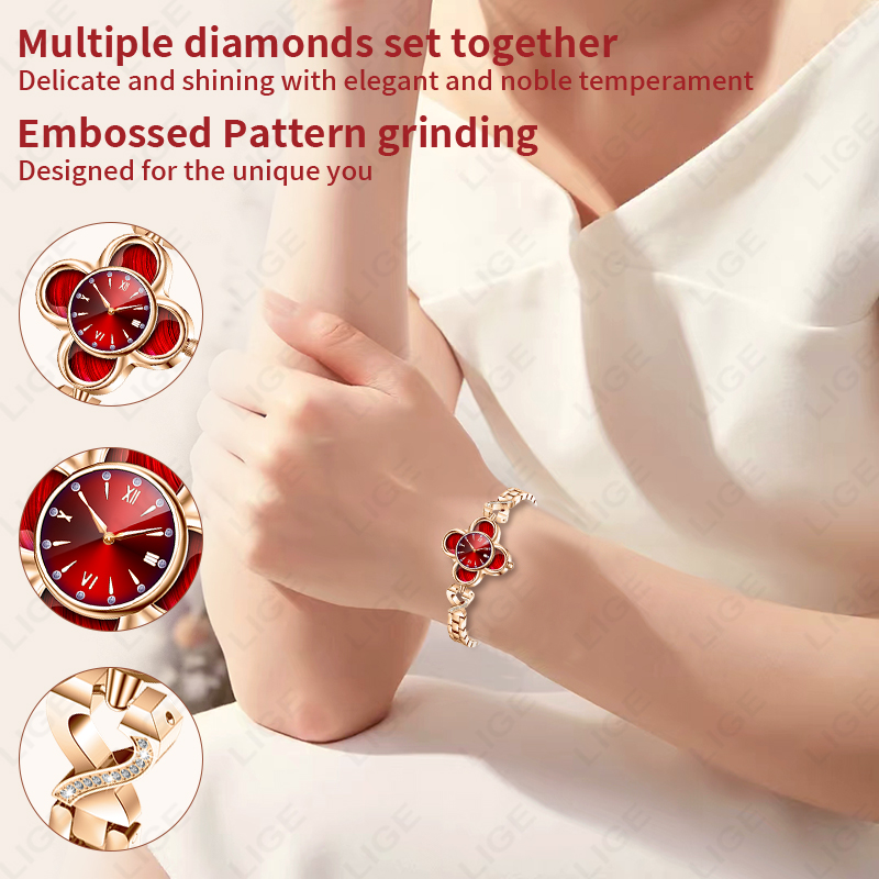 Diamond Set Color Light Luxury - Japanese Lifestyle Called recension och pris