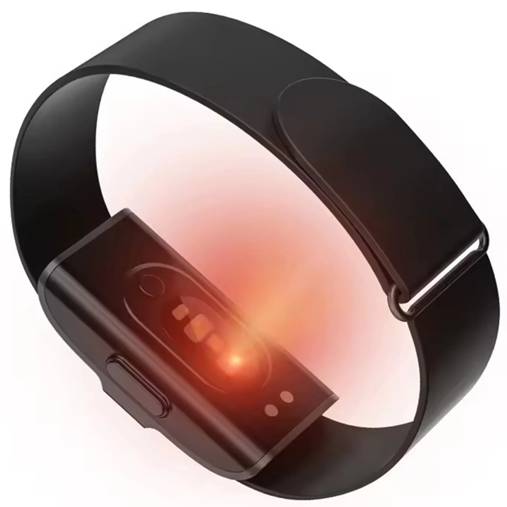 Waterproof Smart Wristband APP - Japanese Lifestyle Health recension och pris