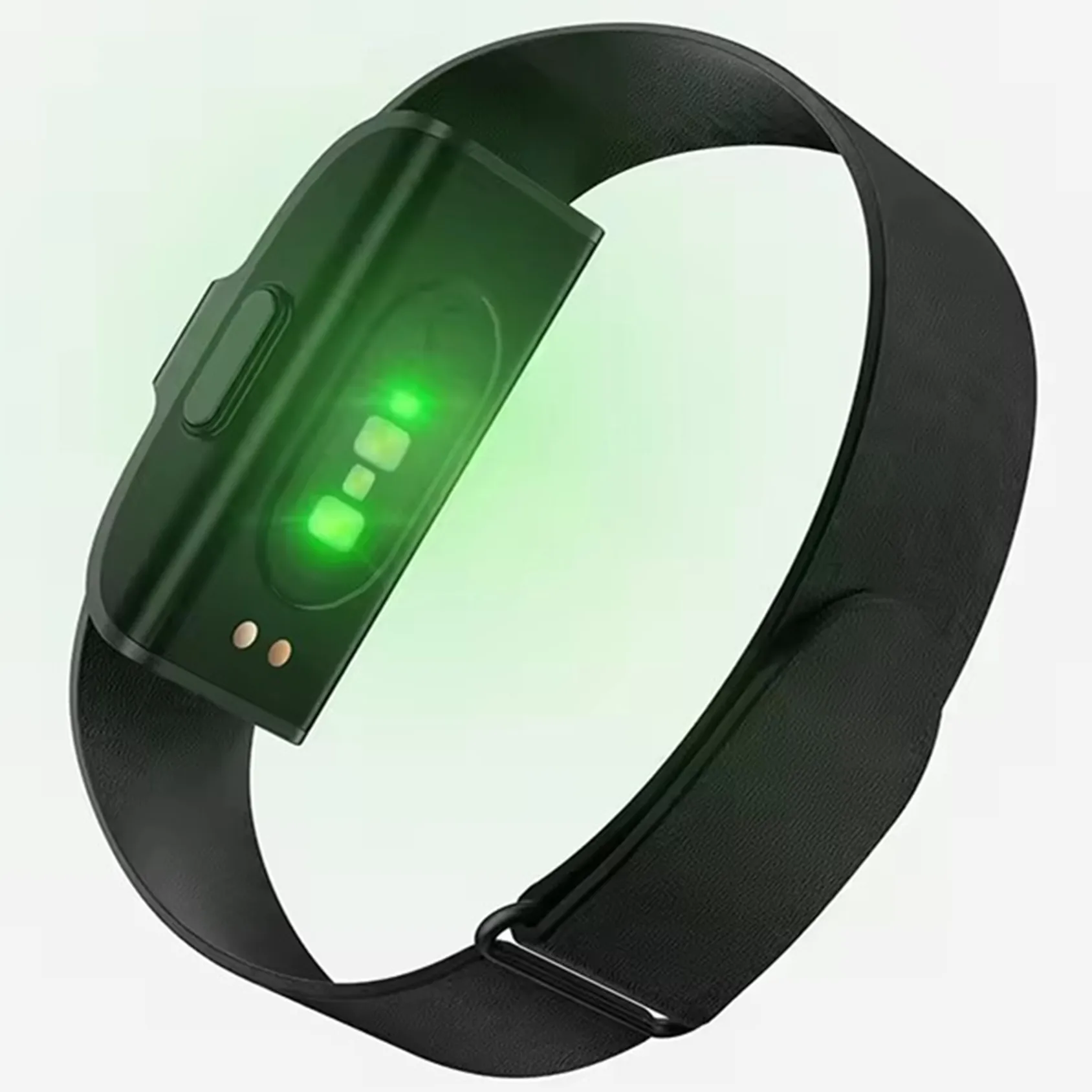 Waterproof Smart Wristband APP - Japanese Lifestyle Health recension och pris