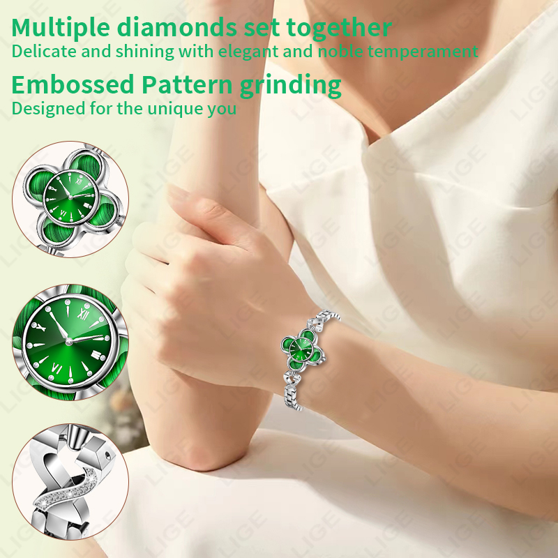 Diamond Set Color Light Luxury - Japanese Lifestyle Called recension och pris