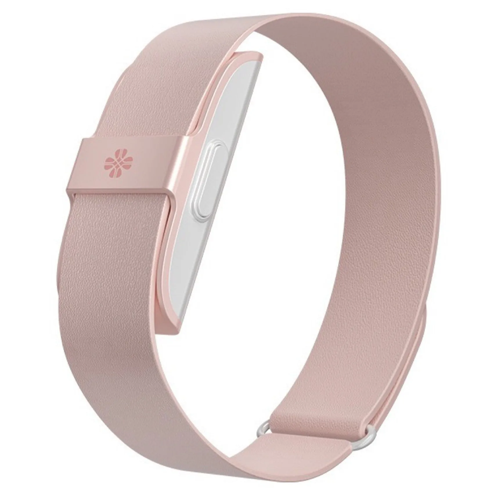 Waterproof Smart Wristband APP - Japanese Lifestyle Health recension och pris