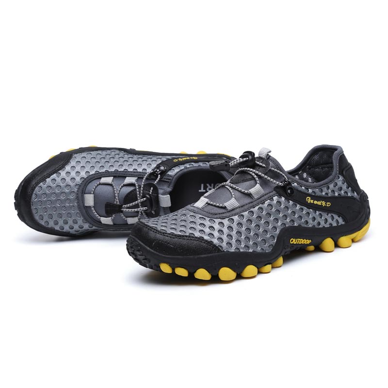 trekking mountain mens sports  - Japanese Lifestyle Health recension och pris