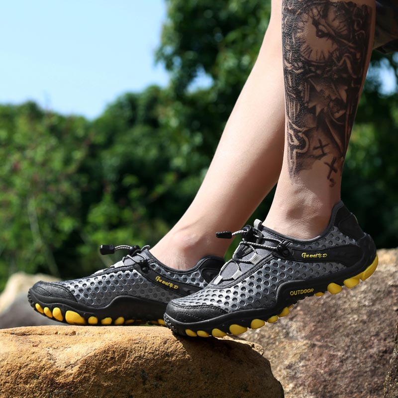 trekking mountain mens sports  - Japanese Lifestyle Health recension och pris