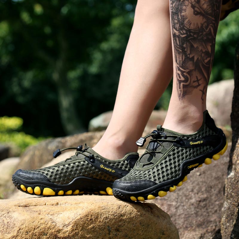 trekking mountain mens sports  - Japanese Lifestyle Health recension och pris