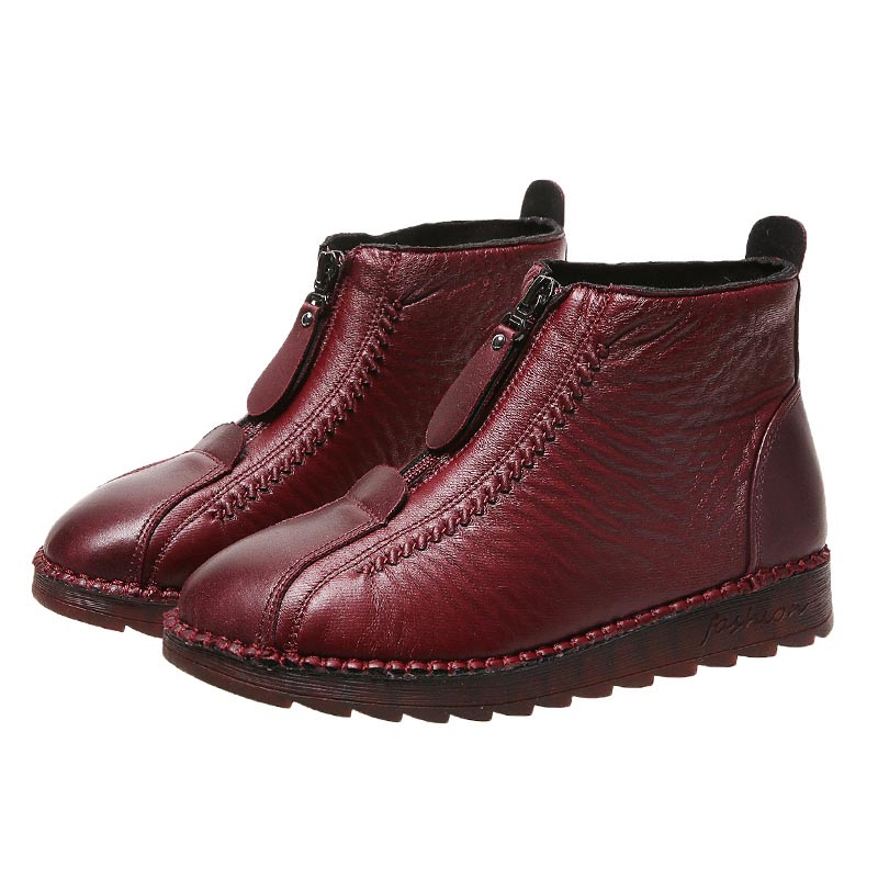 high cut pu leather sneakers w - Japanese Lifestyle Health recension och pris