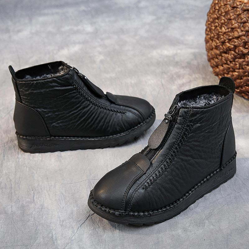 high cut pu leather sneakers w - Japanese Lifestyle Health recension och pris