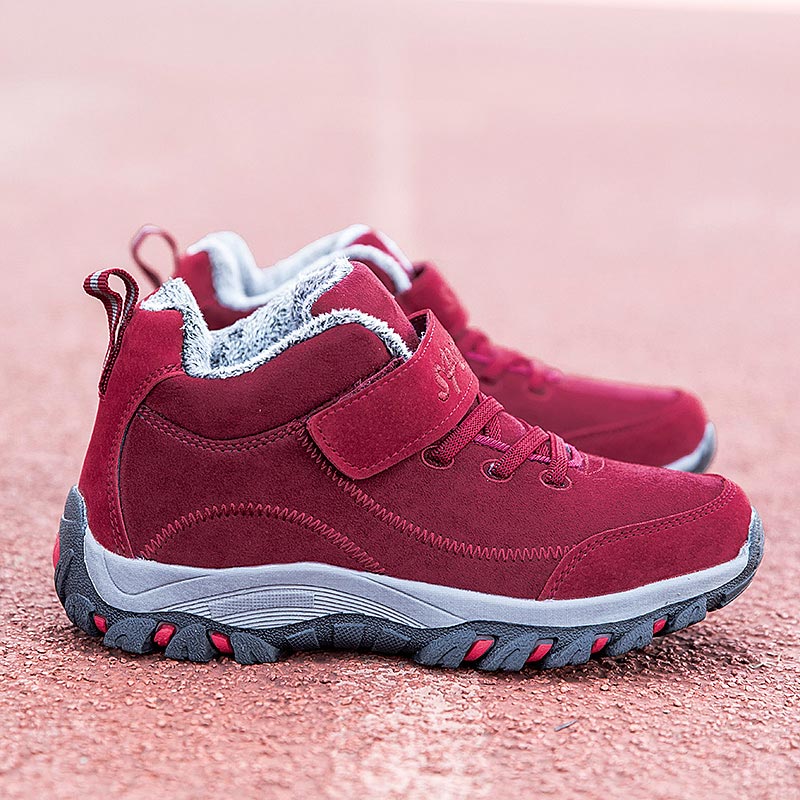 short winter sports shoes for  - Japanese Lifestyle Health recension och pris