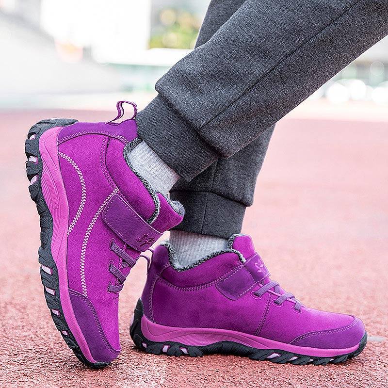short winter sports shoes for  - Japanese Lifestyle Health recension och pris