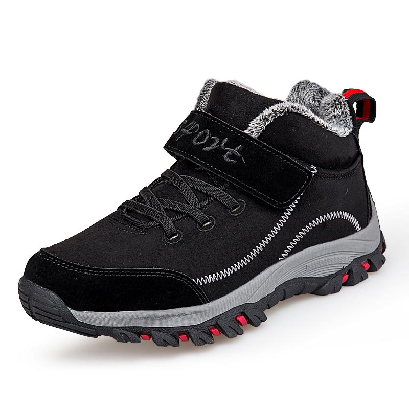 short winter sports shoes for  - Japanese Lifestyle Health recension och pris