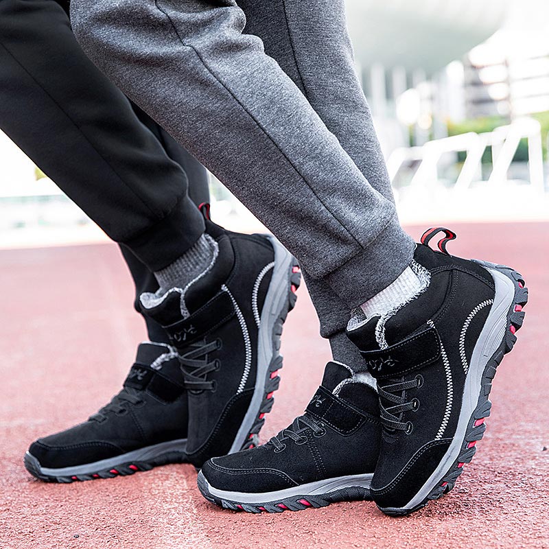 short winter sports shoes for  - Japanese Lifestyle Health recension och pris